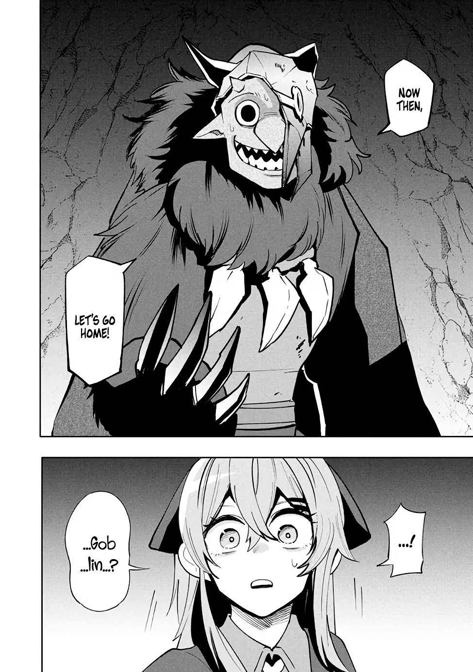 Page 16 of Chapter 16.2