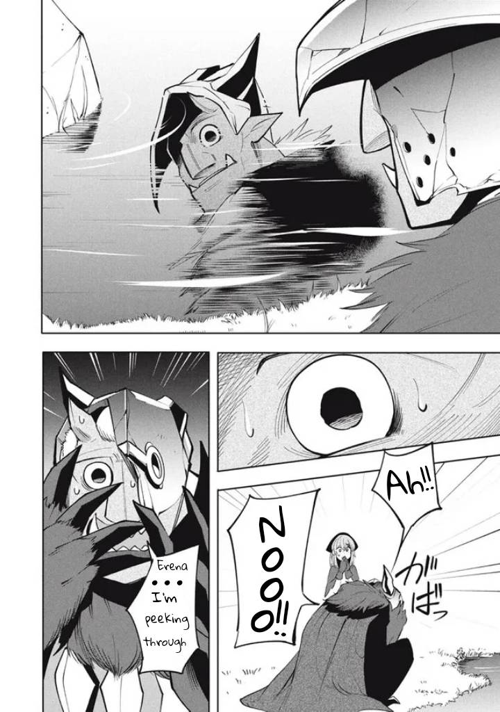 Page 2 of Chapter 17.1