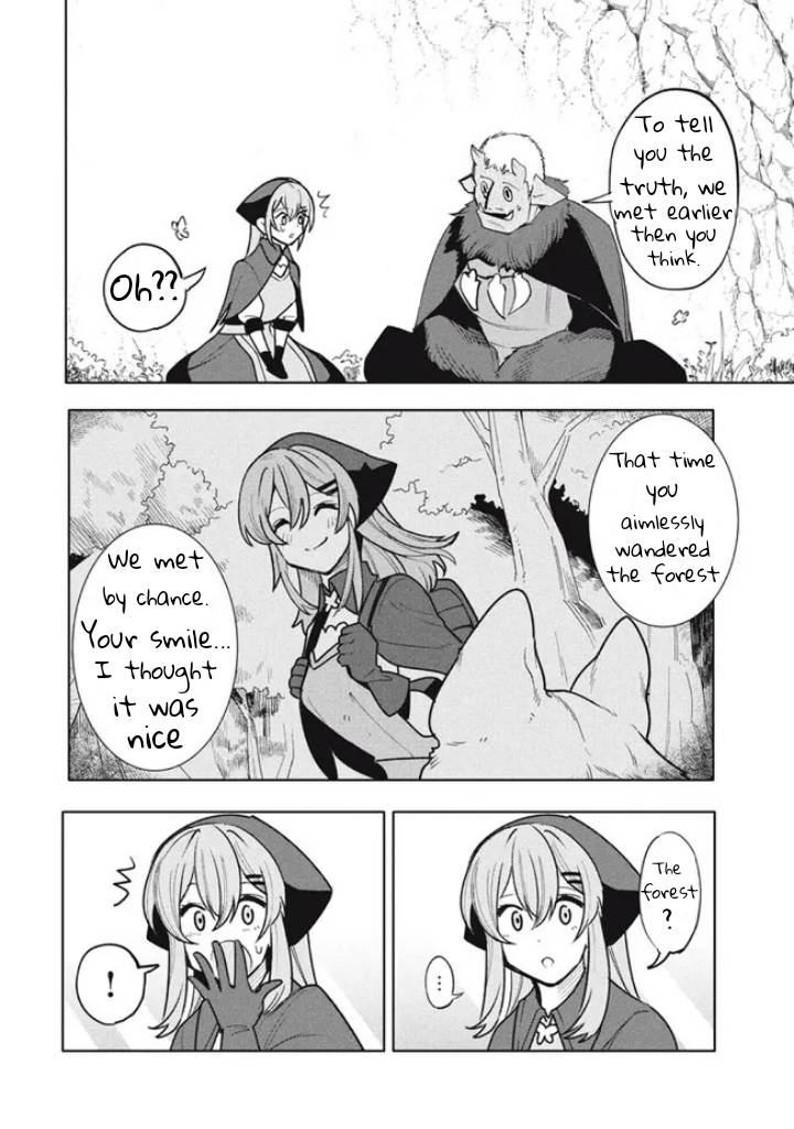 Page 8 of Chapter 17.1