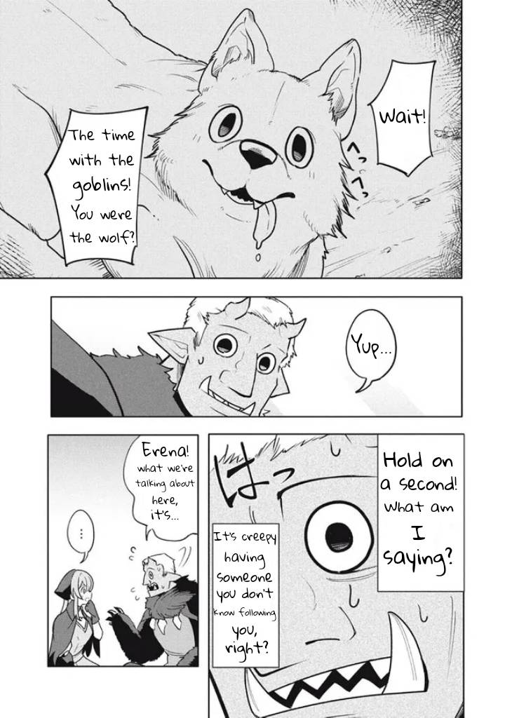 Page 9 of Chapter 17.1