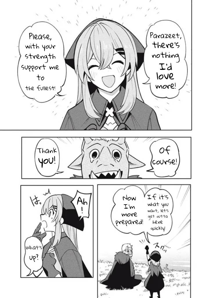 Page 11 of Chapter 17.1