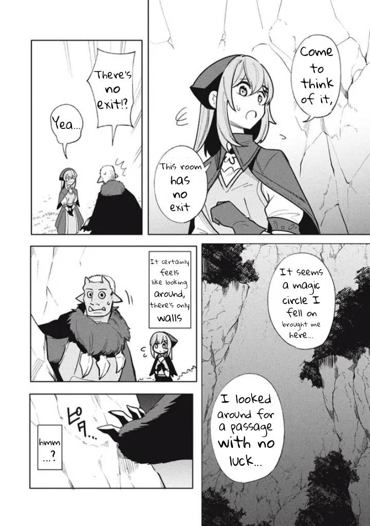 Page 12 of Chapter 17.1