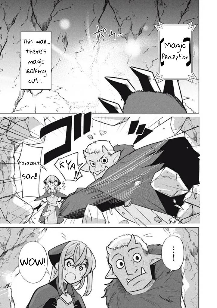 Page 13 of Chapter 17.1
