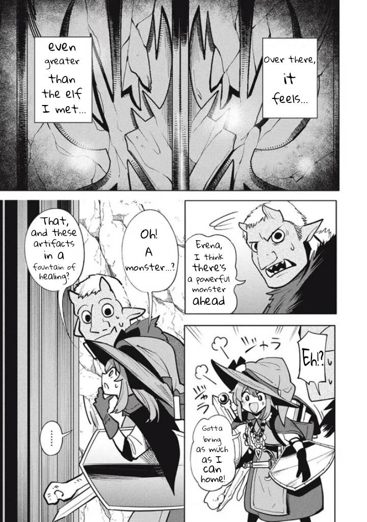 Page 15 of Chapter 17.1