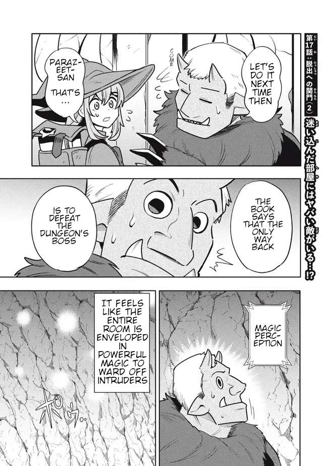 Page 1 of Chapter 17.2