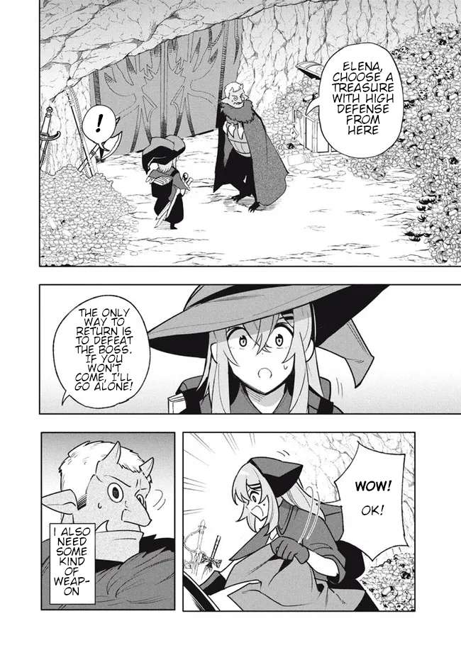 Page 2 of Chapter 17.2