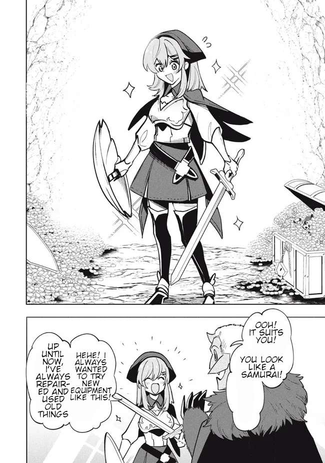 Page 4 of Chapter 17.2