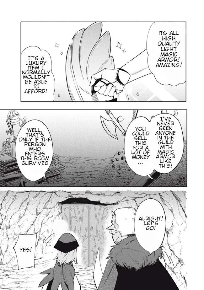 Page 5 of Chapter 17.2
