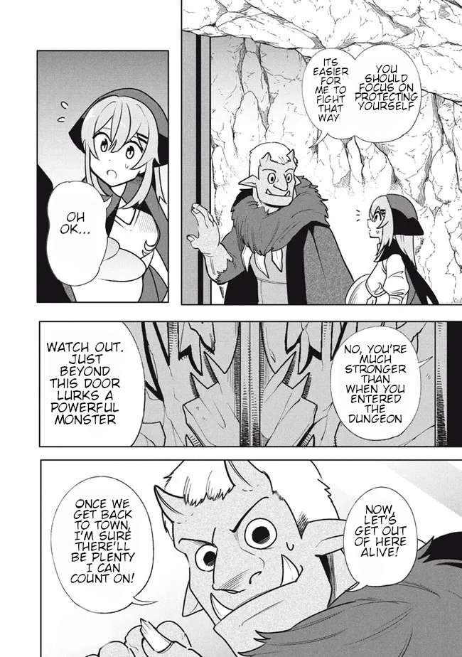 Page 6 of Chapter 17.2