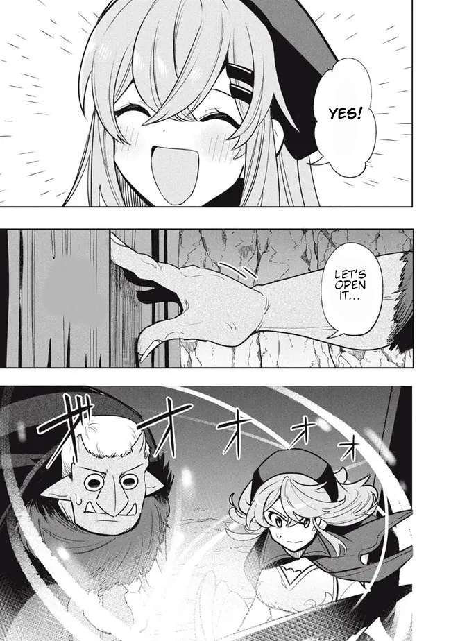 Page 7 of Chapter 17.2
