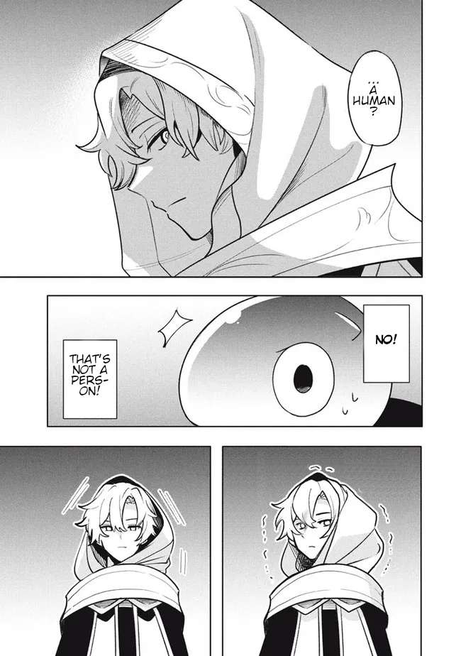 Page 9 of Chapter 17.2