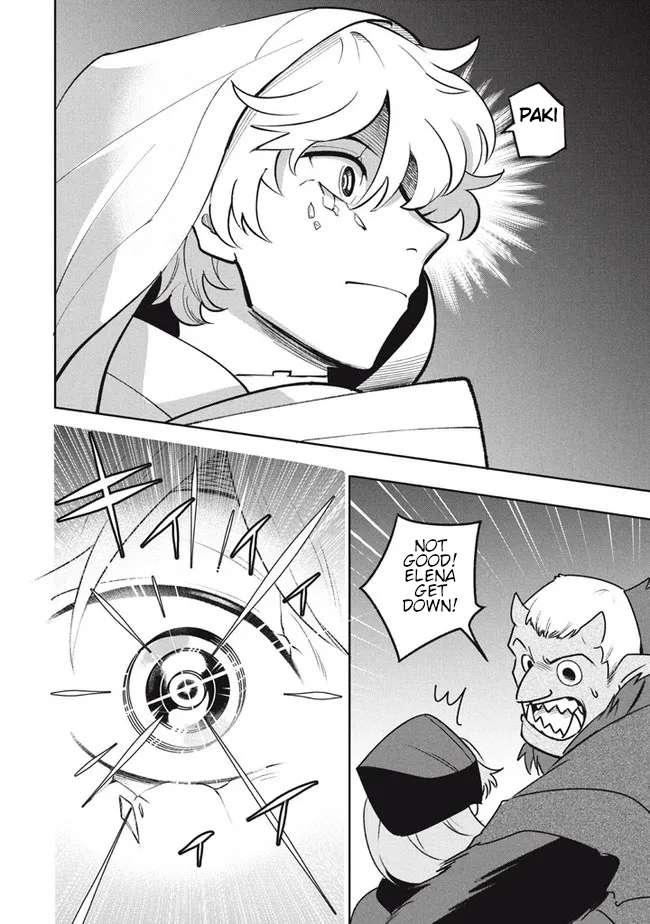 Page 10 of Chapter 17.2