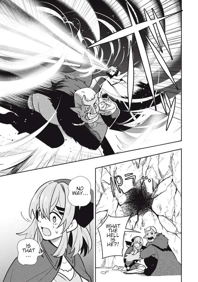 Page 11 of Chapter 17.2
