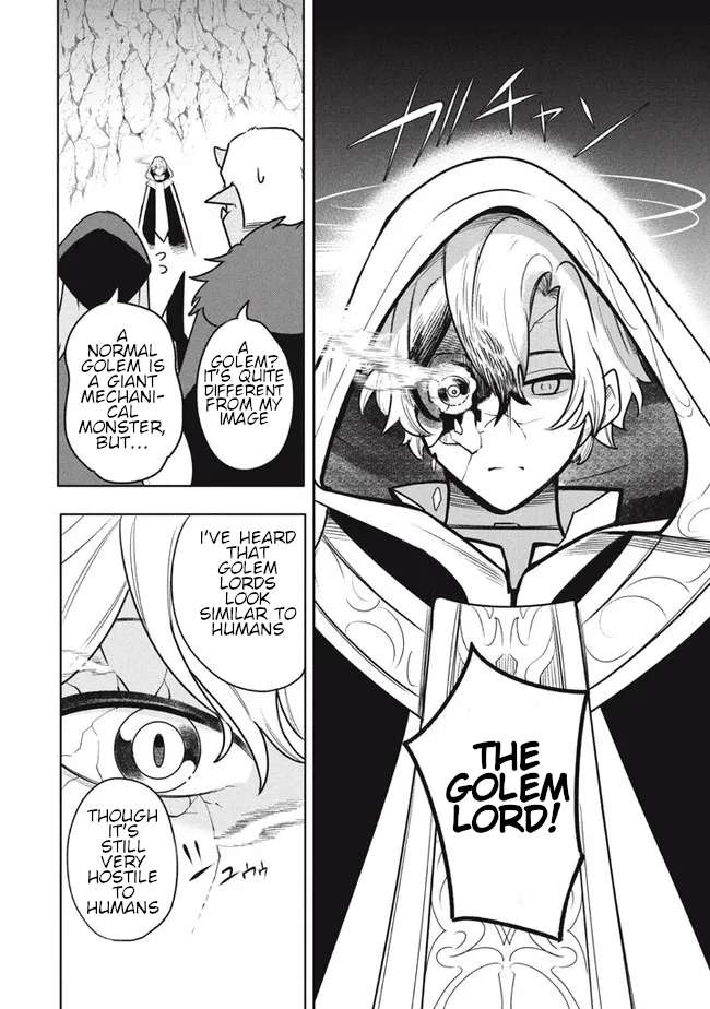 Page 12 of Chapter 17.2