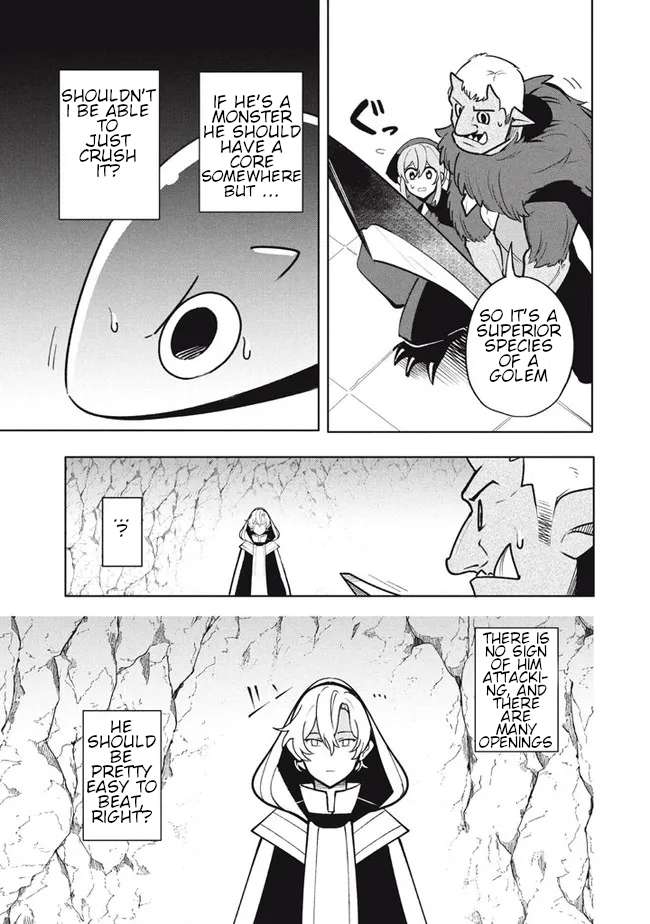 Page 13 of Chapter 17.2
