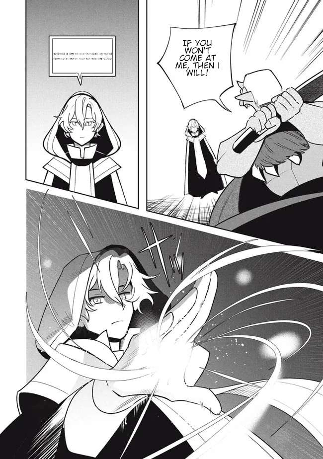 Page 14 of Chapter 17.2