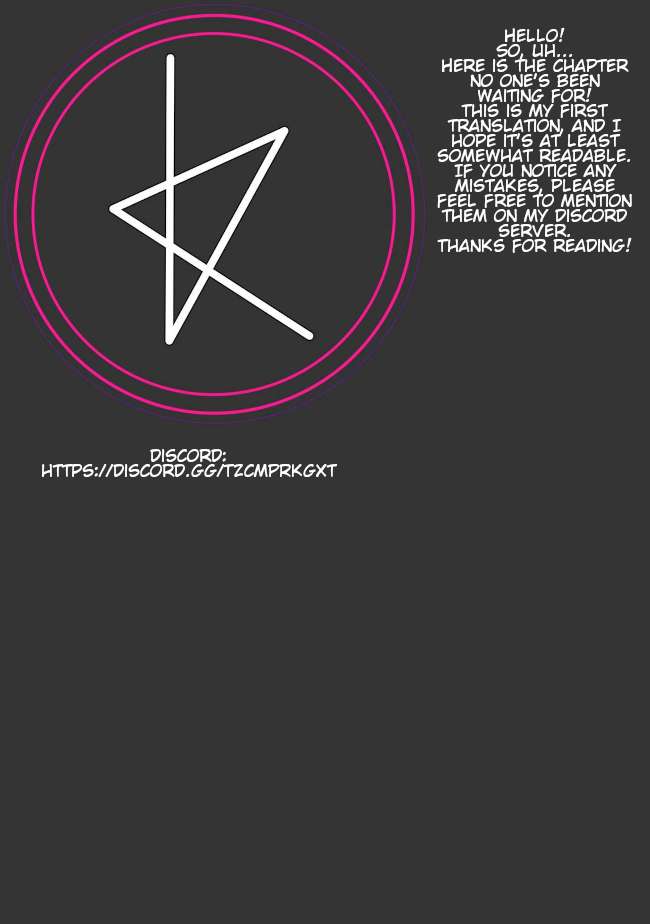 Page 17 of Chapter 17.2