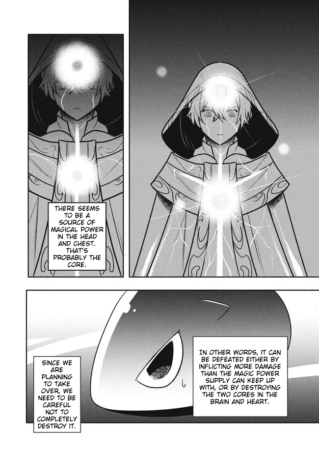 Page 2 of Chapter 18.2