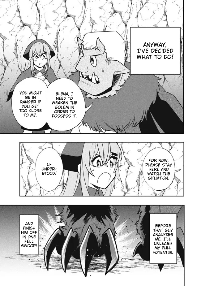 Page 3 of Chapter 18.2