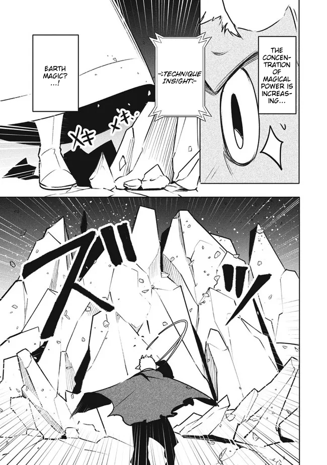 Page 5 of Chapter 18.2