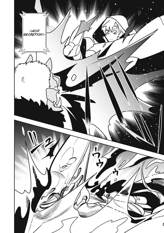 Page 8 of Chapter 18.2