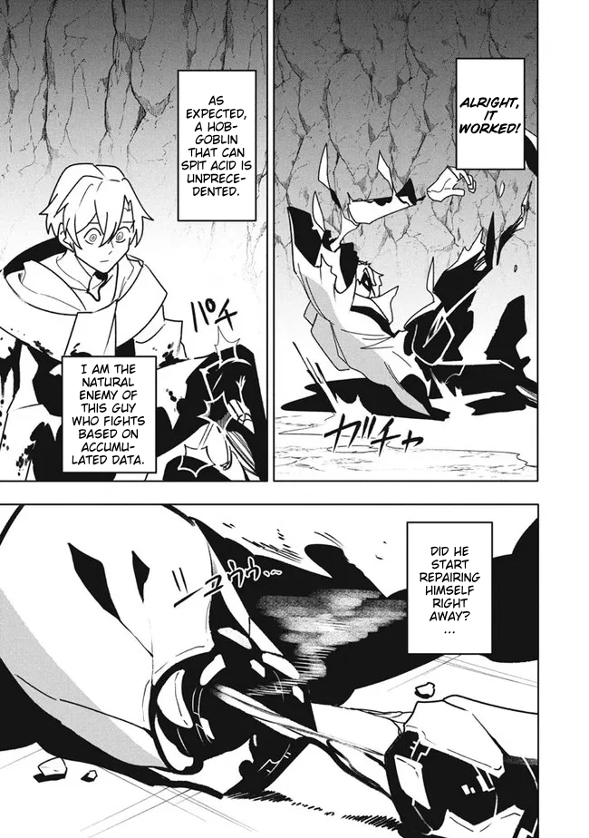 Page 9 of Chapter 18.2