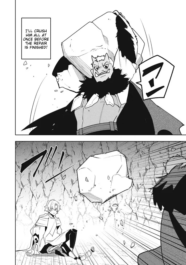 Page 10 of Chapter 18.2