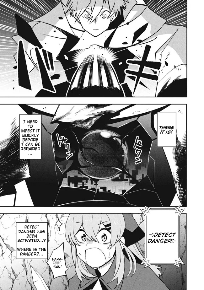 Page 13 of Chapter 18.2