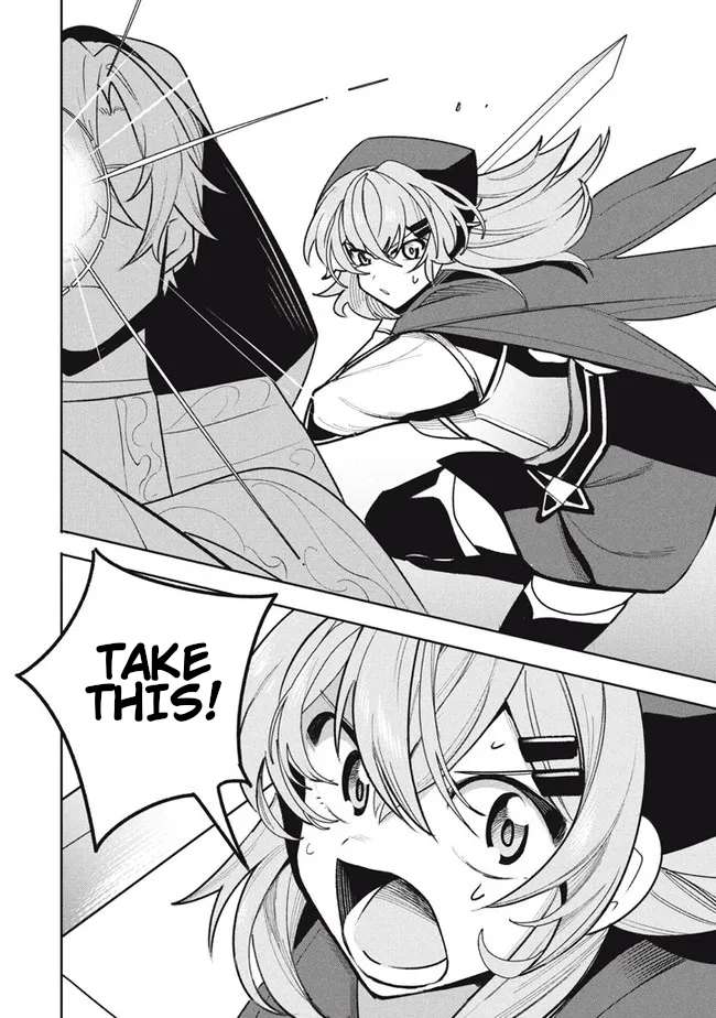 Page 2 of Chapter 18.1