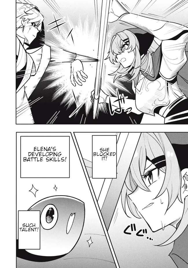Page 4 of Chapter 18.1