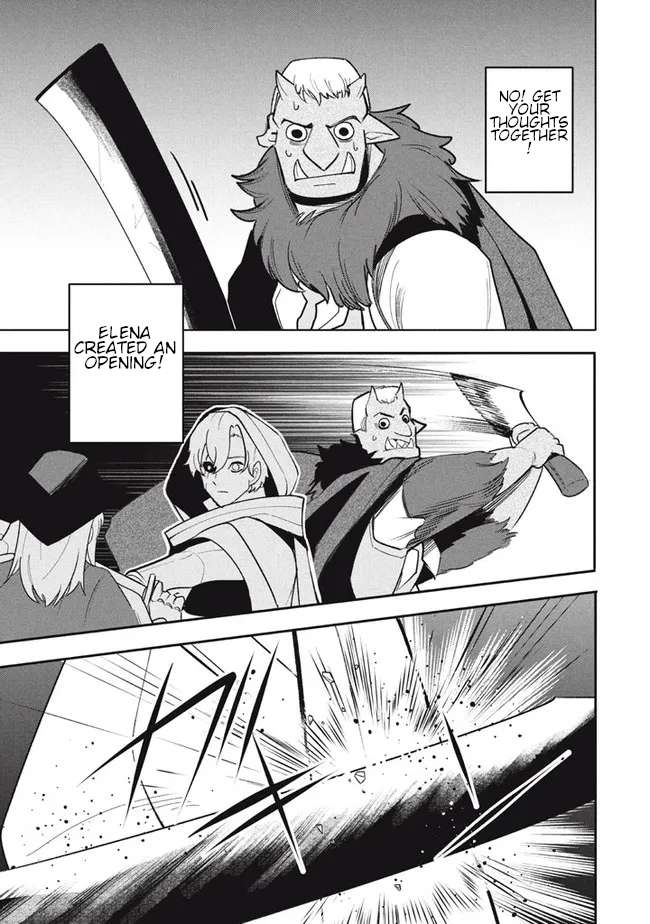 Page 5 of Chapter 18.1
