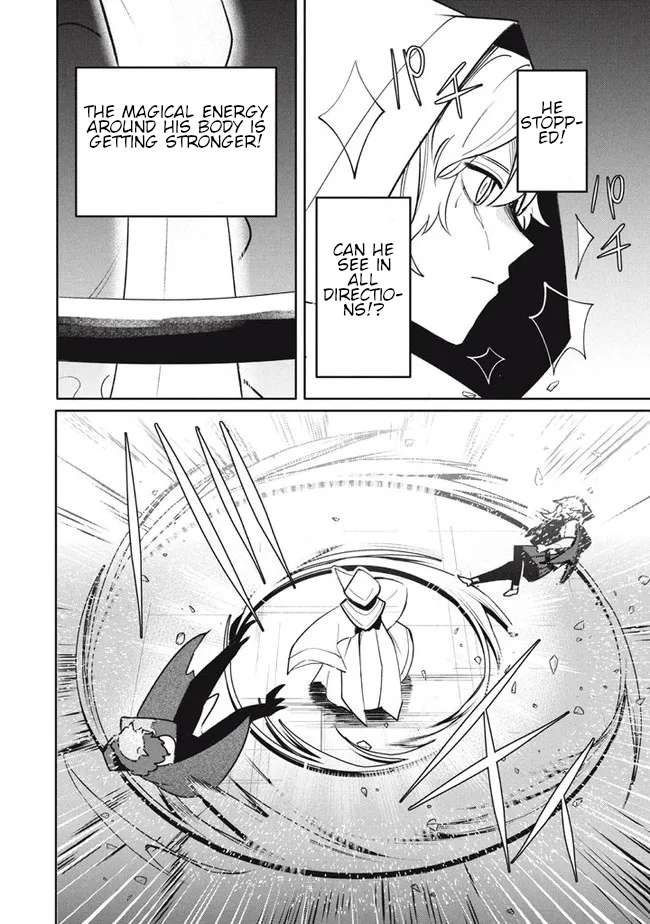 Page 6 of Chapter 18.1