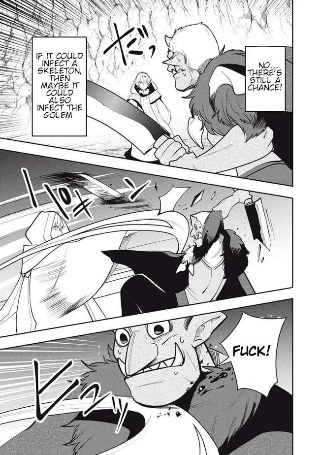 Page 9 of Chapter 18.1