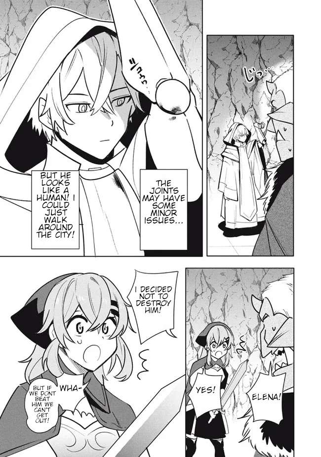 Page 15 of Chapter 18.1