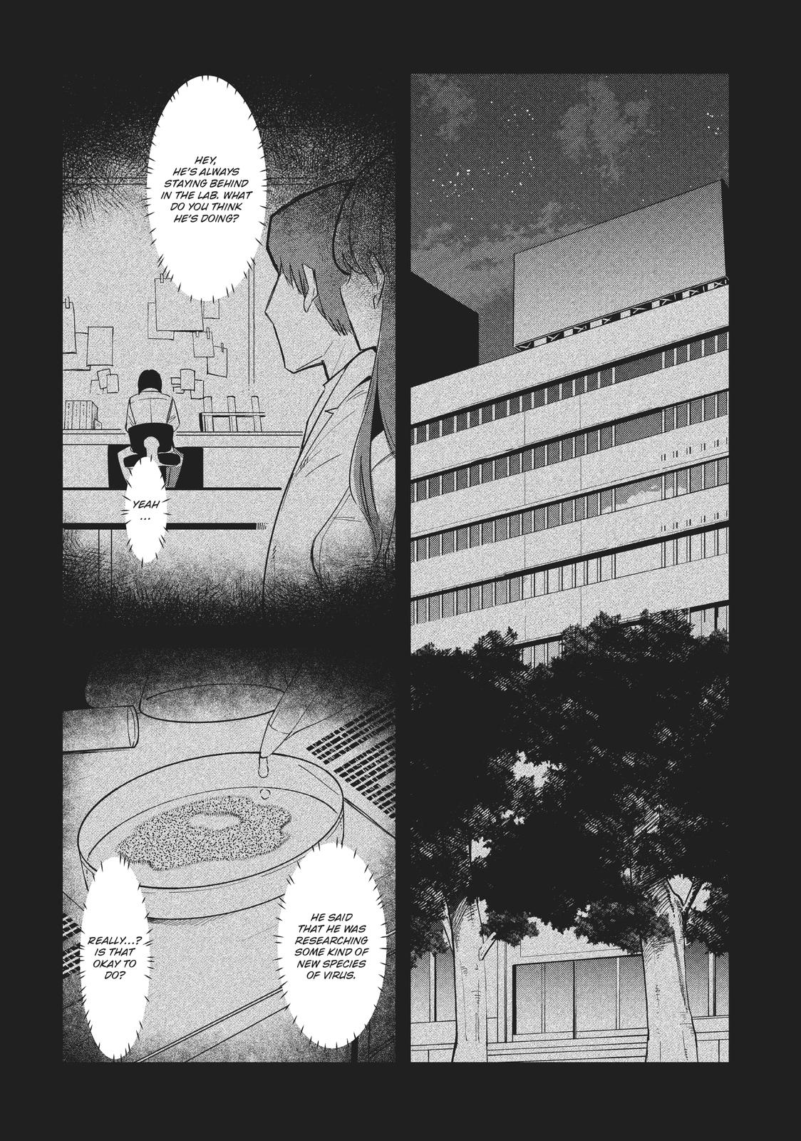 Page 2 of Chapter 2
