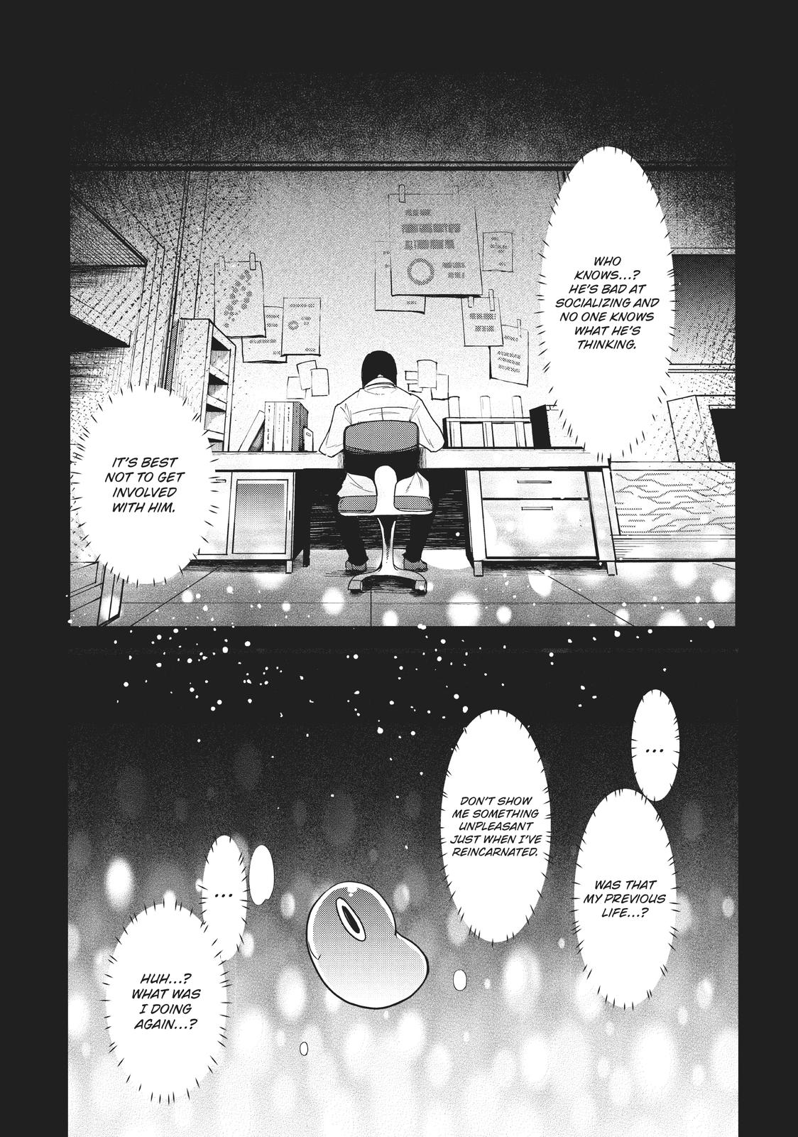 Page 3 of Chapter 2
