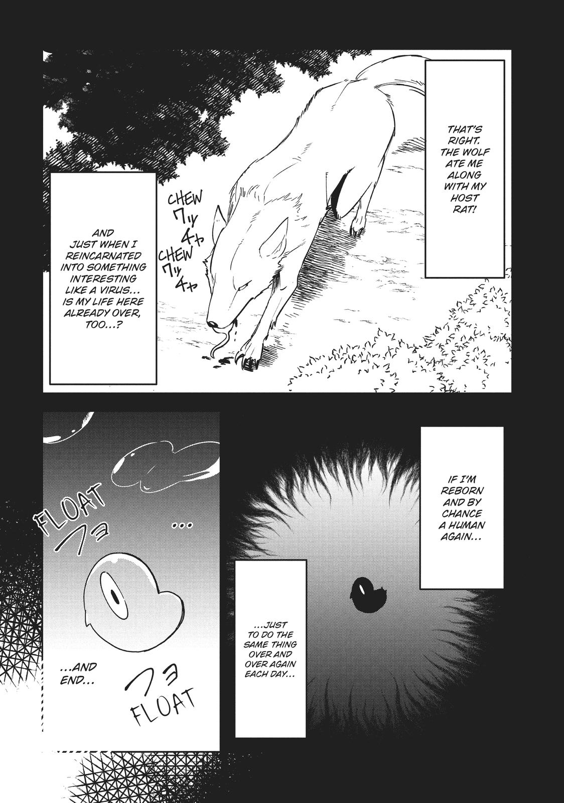 Page 4 of Chapter 2