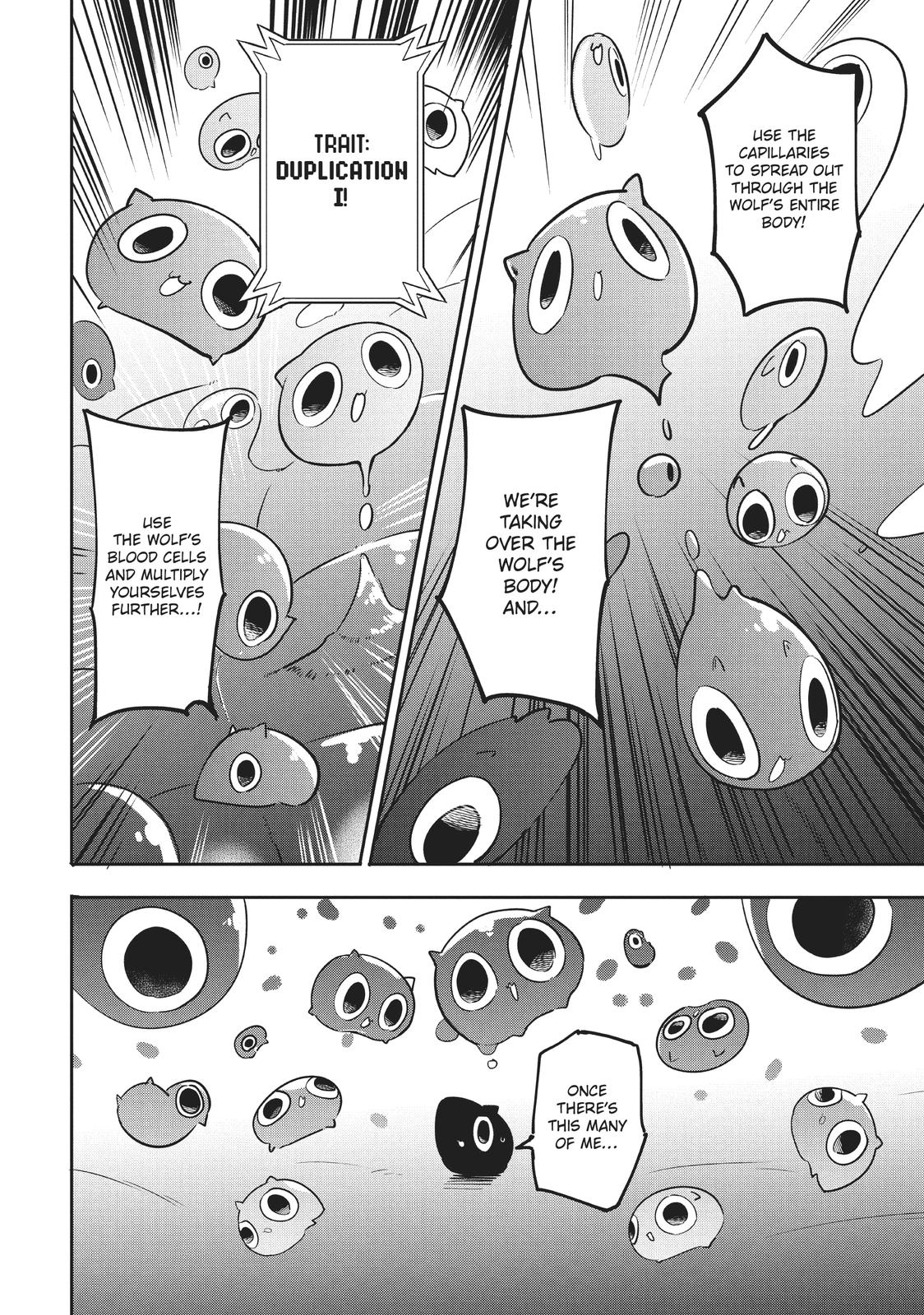 Page 6 of Chapter 2