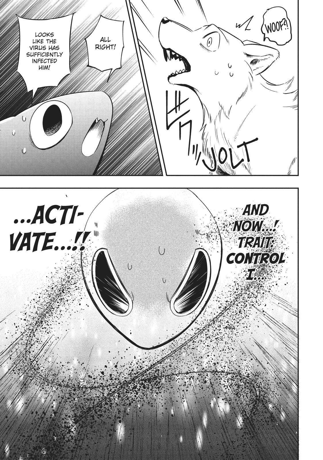 Page 7 of Chapter 2