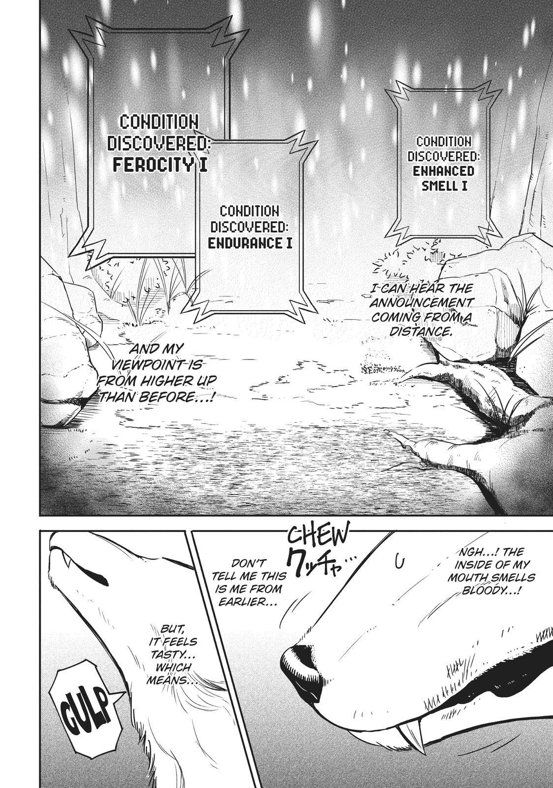 Page 8 of Chapter 2