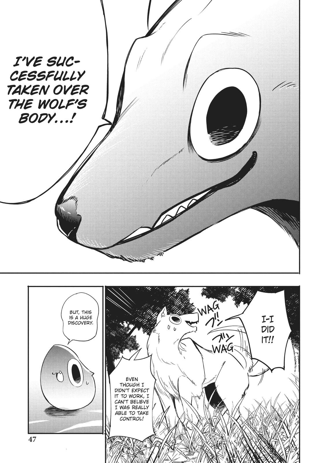 Page 9 of Chapter 2