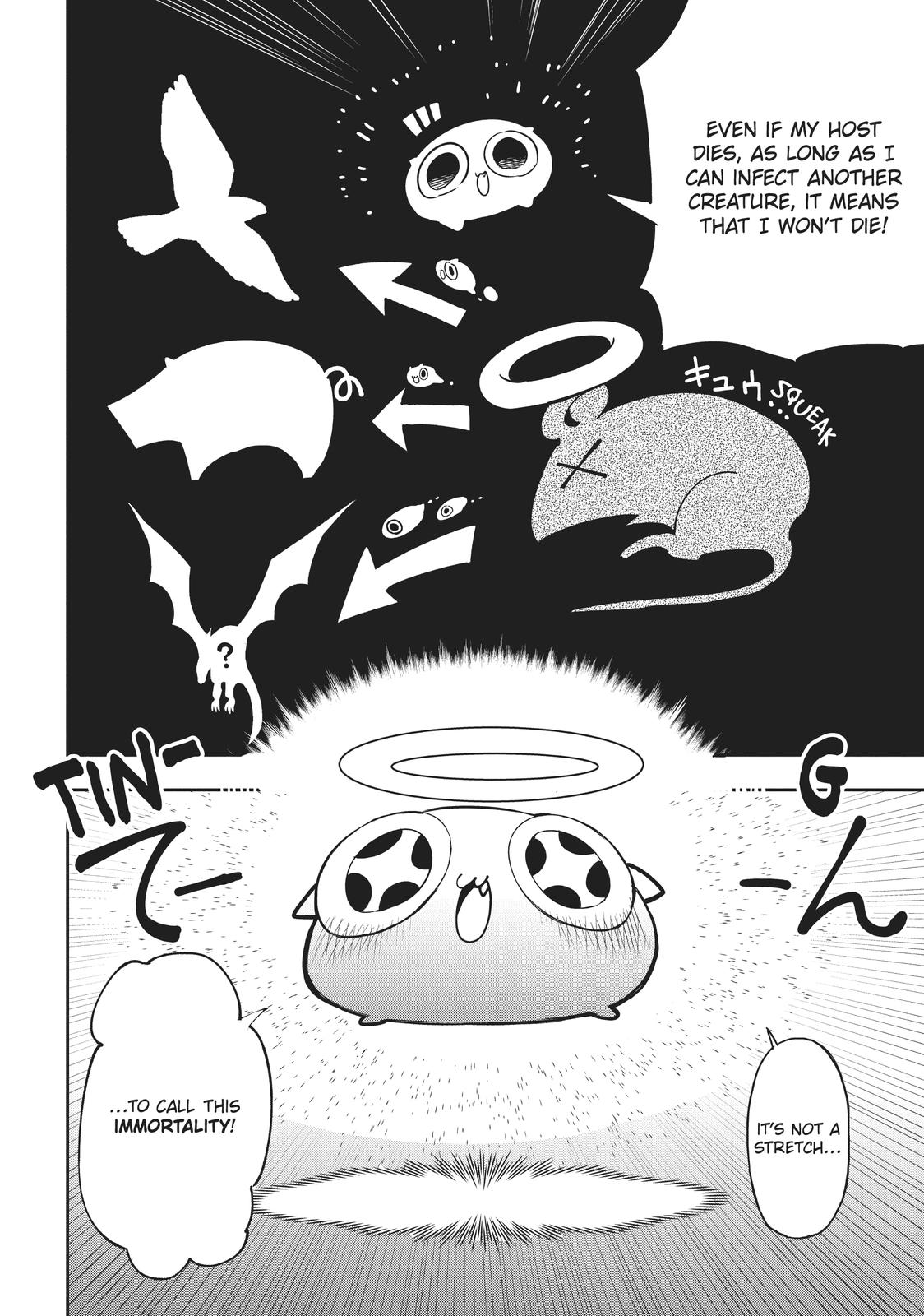 Page 10 of Chapter 2