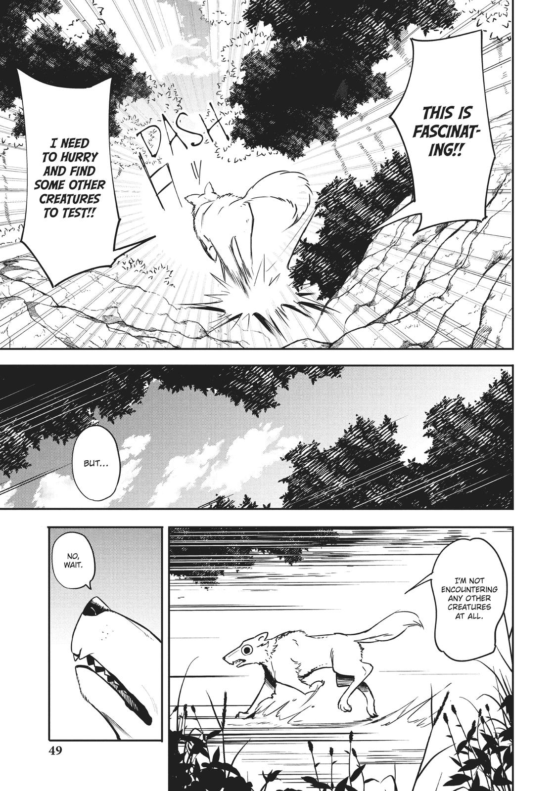 Page 11 of Chapter 2