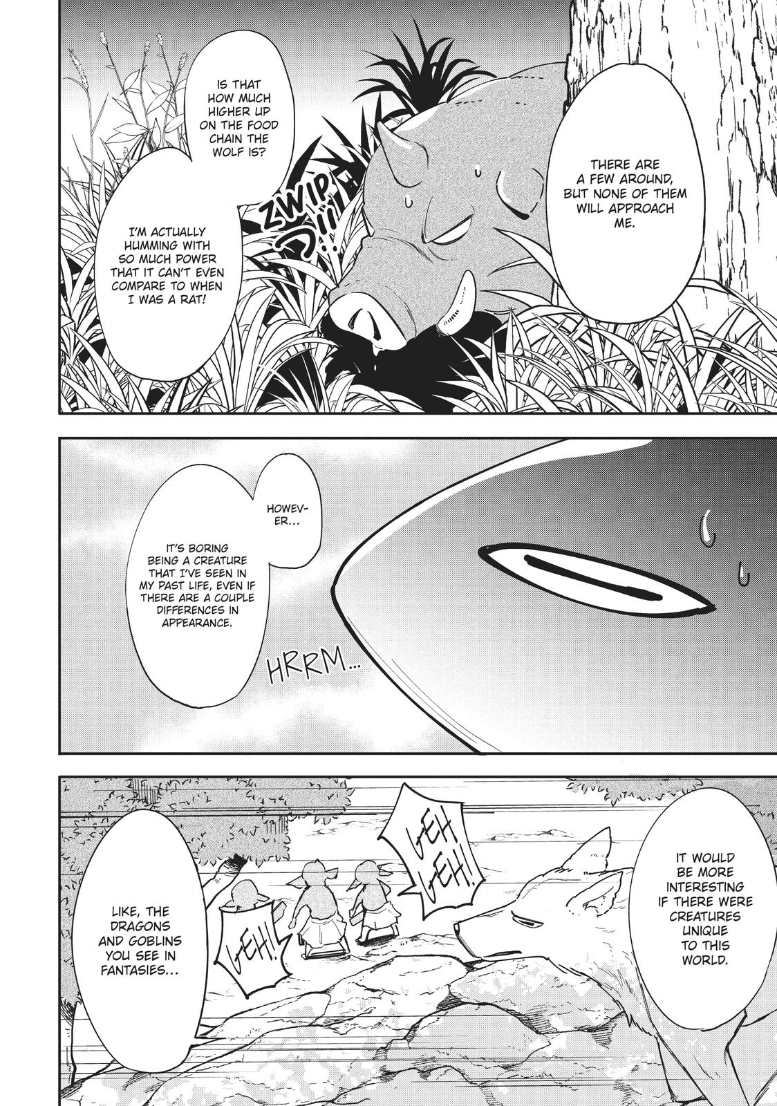 Page 12 of Chapter 2