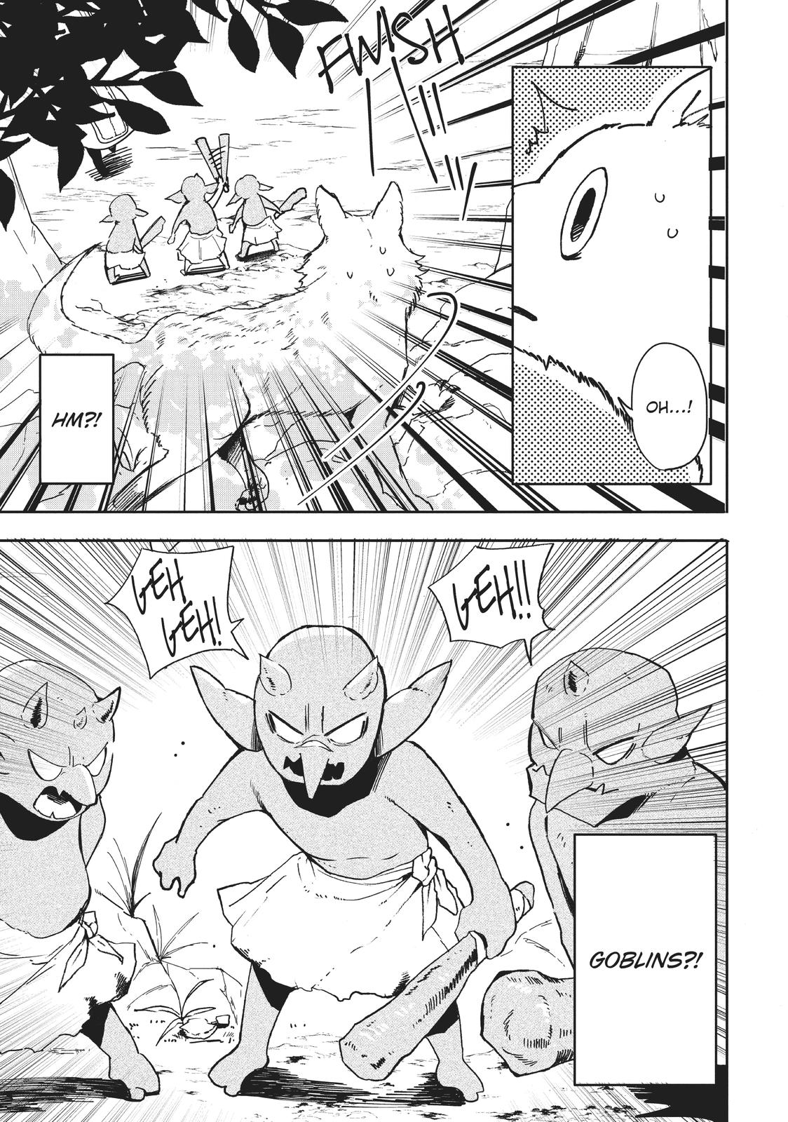 Page 13 of Chapter 2