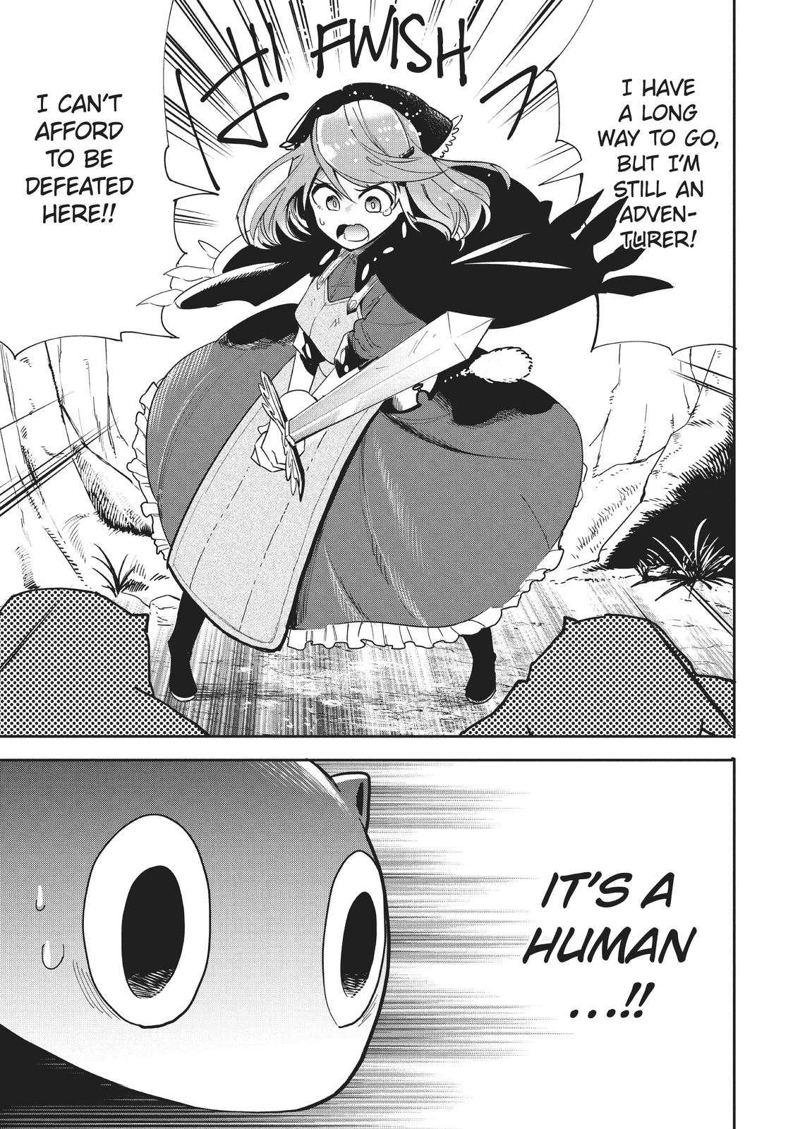 Page 15 of Chapter 2