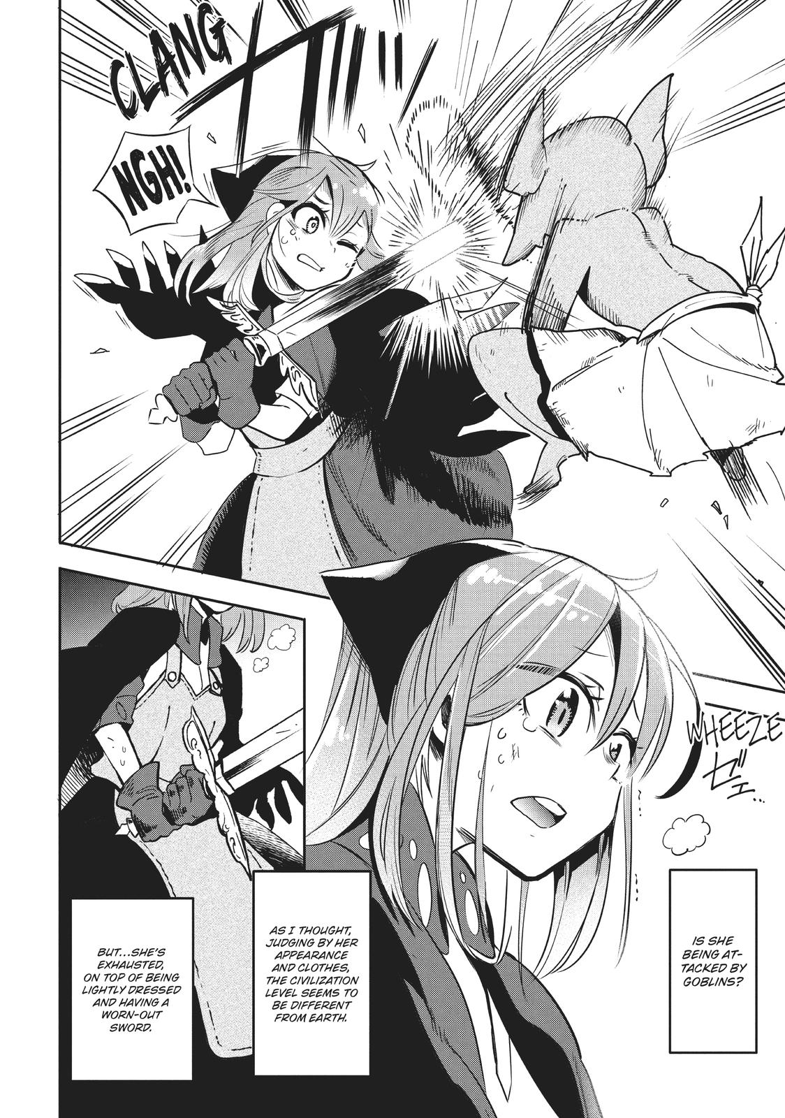 Page 16 of Chapter 2