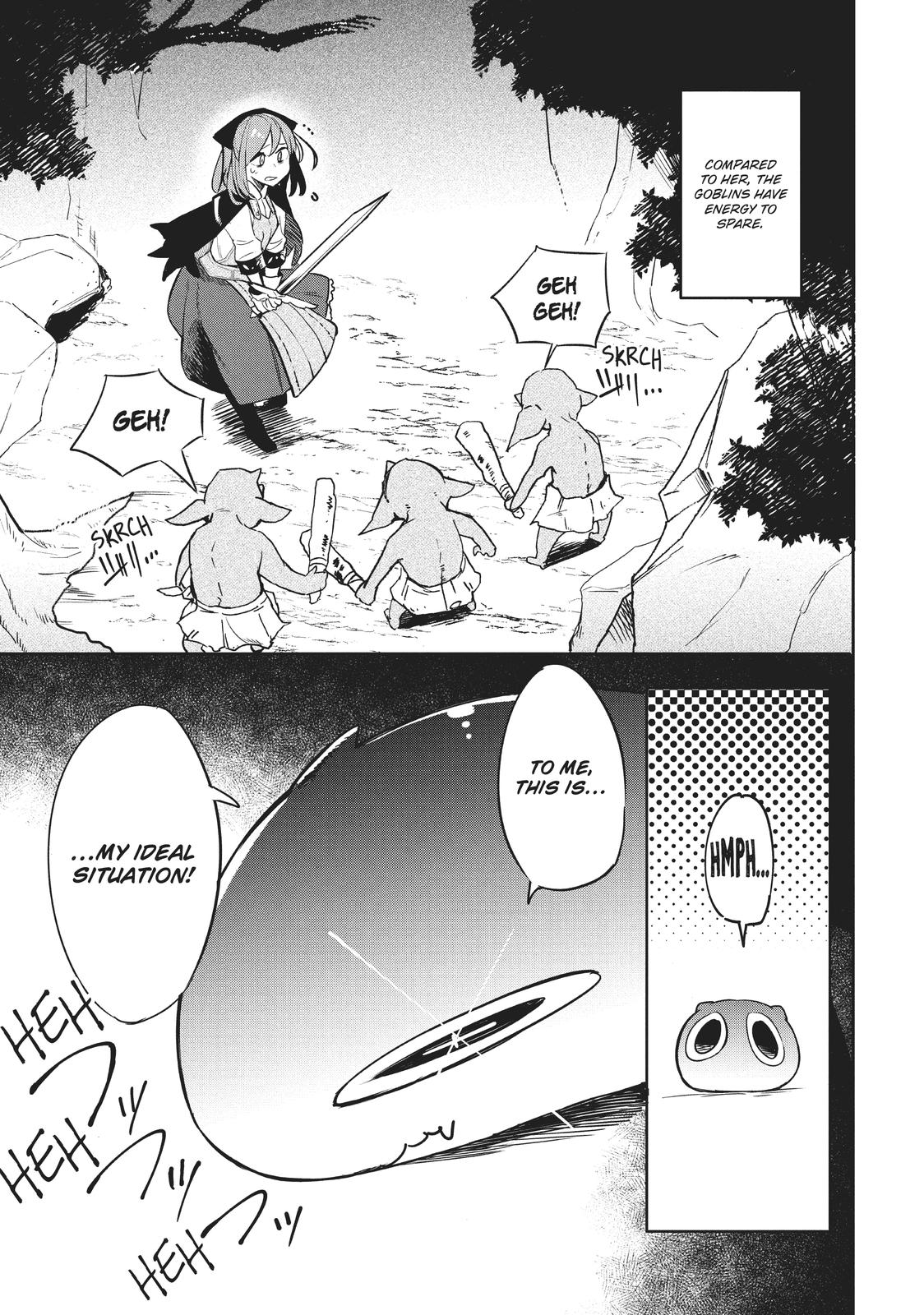 Page 17 of Chapter 2
