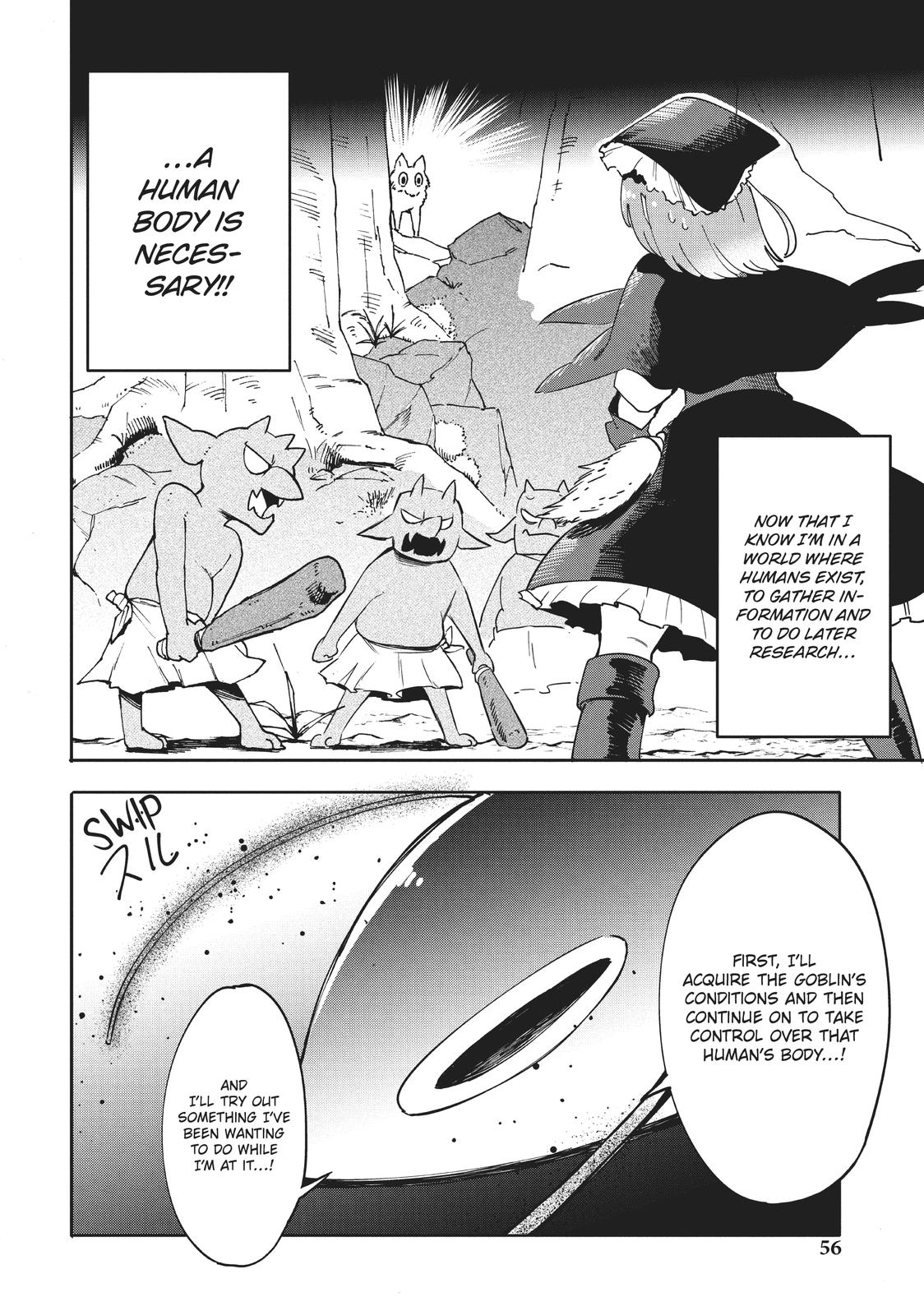 Page 18 of Chapter 2