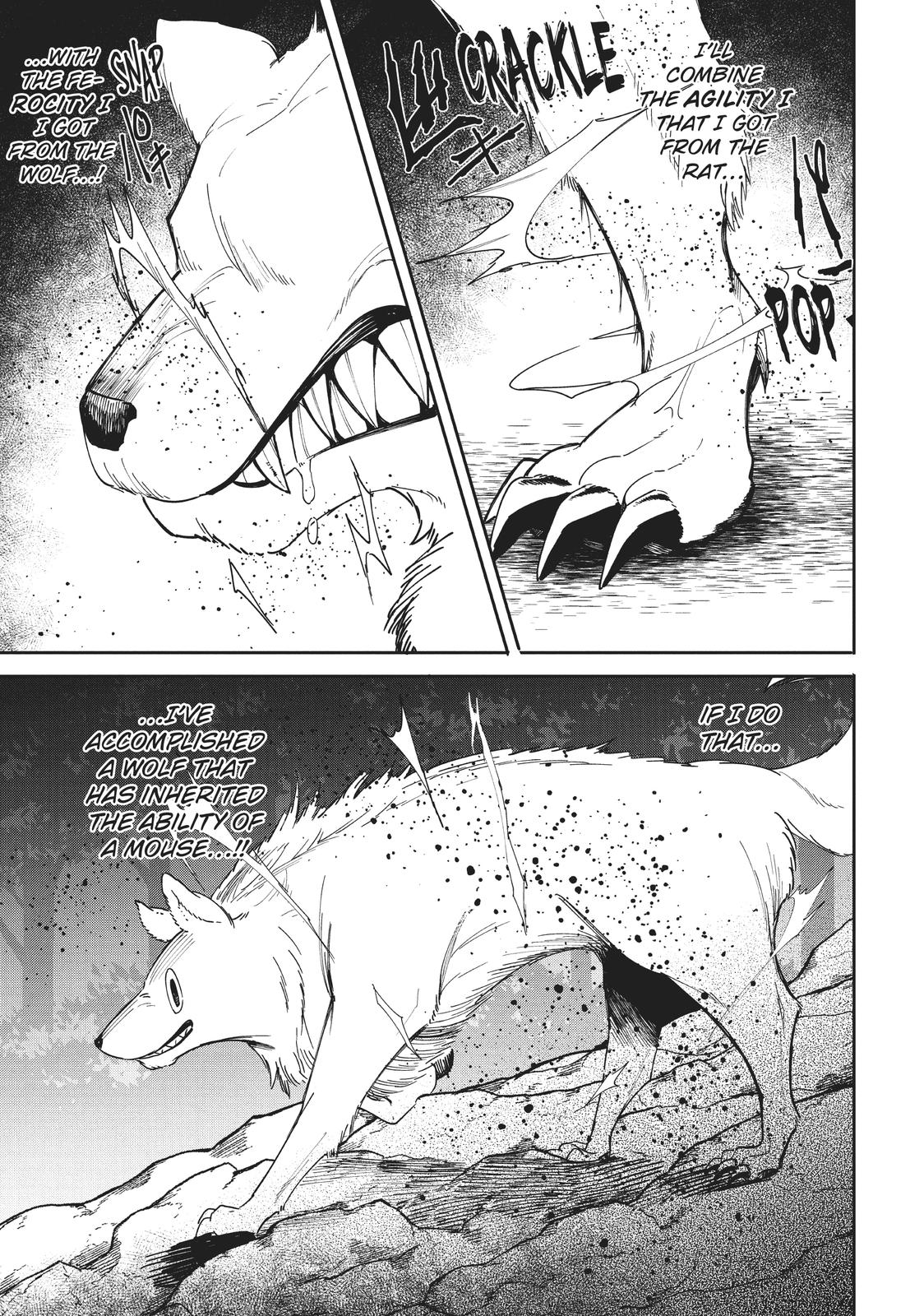 Page 19 of Chapter 2